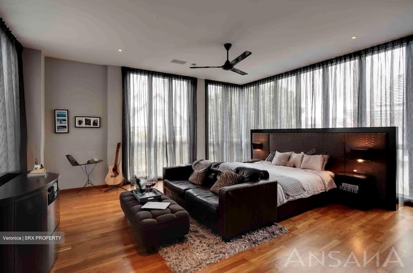 Frankel Estate (D15), Semi-Detached #629203751